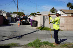 69cd6cea20175781d513ca11 Dsc02355 69cd6cea20175781d513ca11 Dsc02355