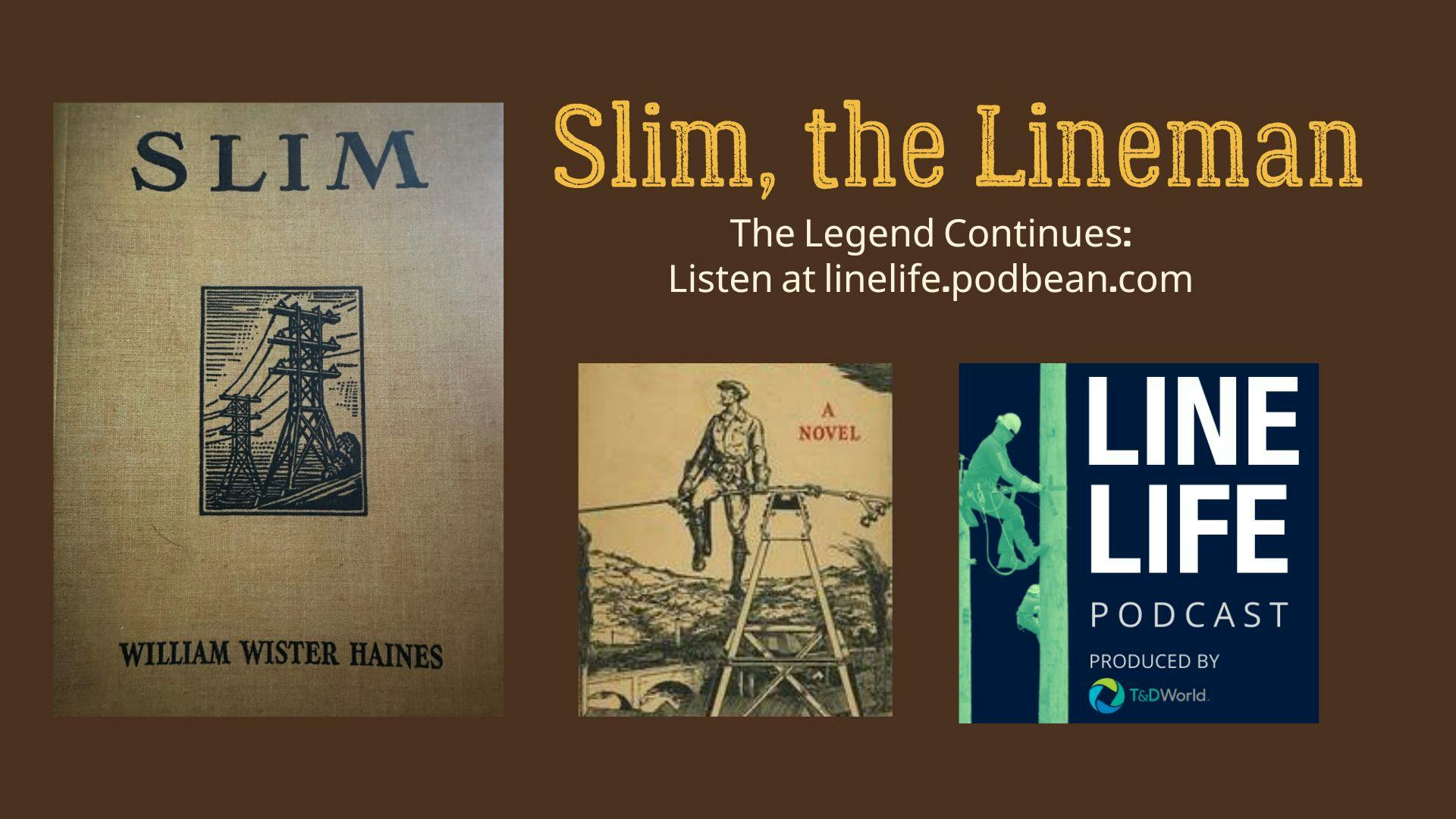 brown_and_yellow_rustic_wild_west_presentation