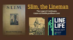 brown_and_yellow_rustic_wild_west_presentation brown_and_yellow_rustic_wild_west_presentation