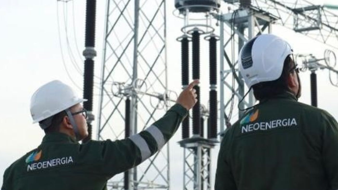 69ce8201e0026f144261a4de Manutencaodigitalomneoenergiaheadersite 1