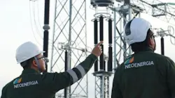 69ce8201e0026f144261a4de Manutencaodigitalomneoenergiaheadersite 1 69ce8201e0026f144261a4de Manutencaodigitalomneoenergiaheadersite 1