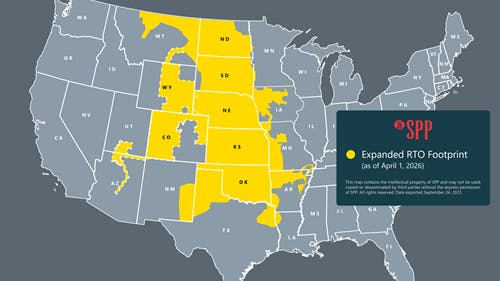 69ce8923725cce9c96152ca5 Spprtoexpandedfootprint