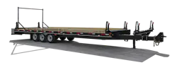 69cfd7ce61de4476796af456 Ft243 Custom Pole Trailer264940mrr 69cfd7ce61de4476796af456 Ft243 Custom Pole Trailer264940mrr