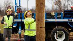 69d3c6deb82b14ce5ca6a46b He6kk4awmaanjgb 69d3c6deb82b14ce5ca6a46b He6kk4awmaanjgb