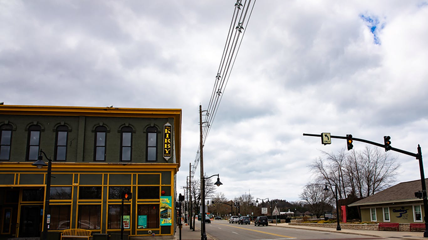 marmon_webinar_feature_1