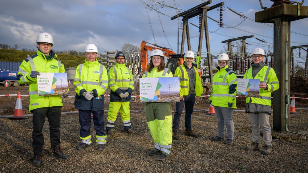 69d3c801b82b14ce5ca6a569 Spen Windyhill Substation013 Best Choice Reduce