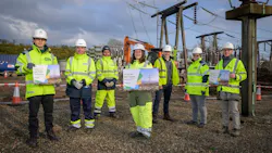 69d3c801b82b14ce5ca6a569 Spen Windyhill Substation013 Best Choice Reduce 69d3c801b82b14ce5ca6a569 Spen Windyhill Substation013 Best Choice Reduce