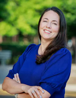 carla_frieh_04_alt carla_frieh_04_alt