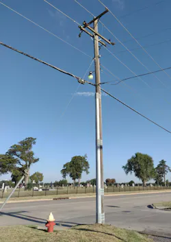 Tough truss upgrade Tough truss upgrade