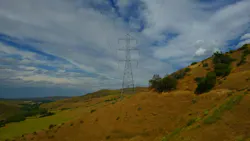idaho power line idaho power line