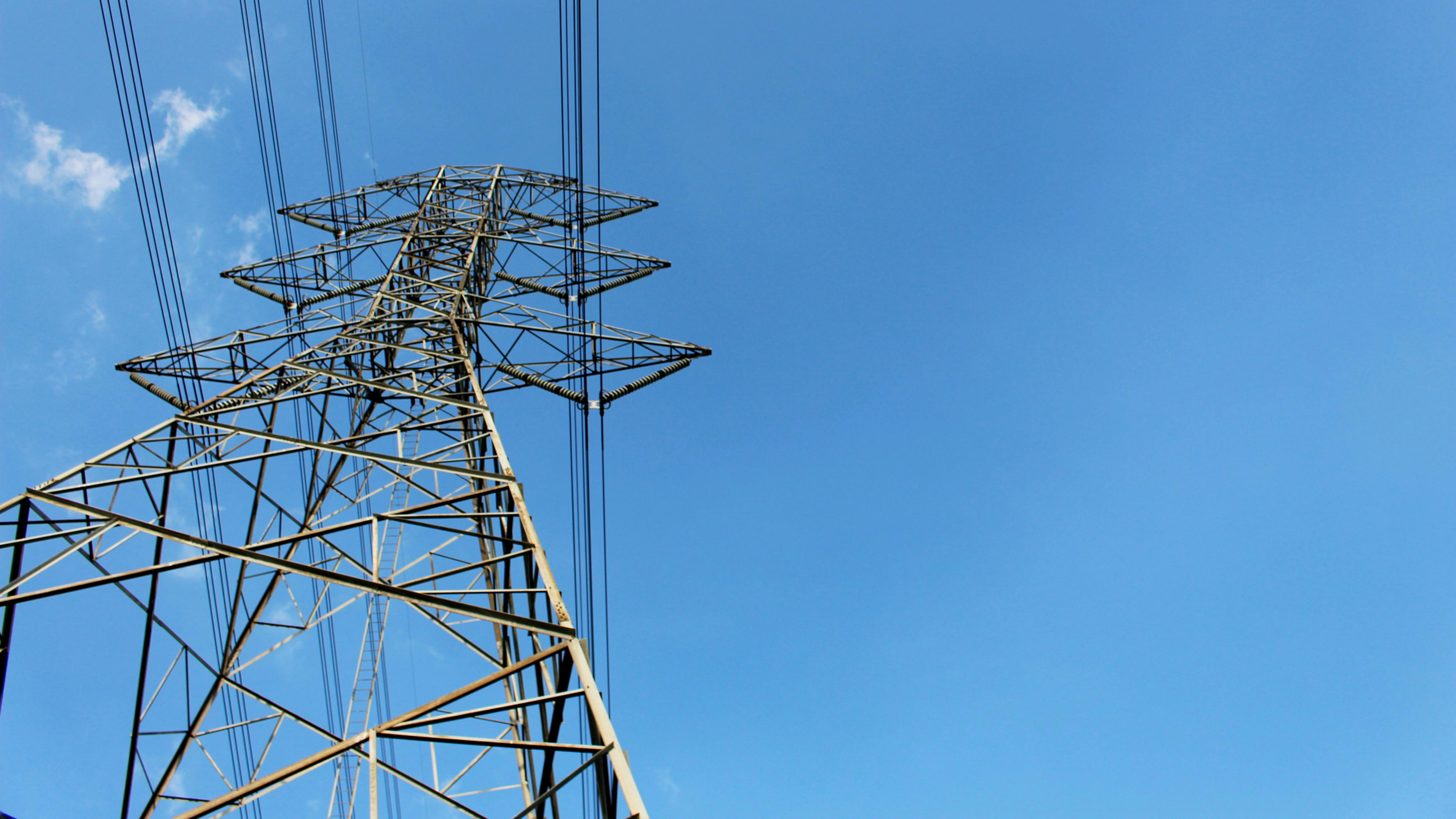 69d7b9ec29fb0f52b7c6534e Dreamstime Xxl 102680309