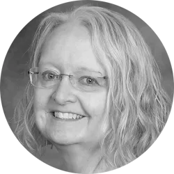 contactstheresahbwcircle contactstheresahbwcircle