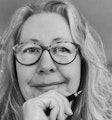 Lynn Hooghiemstra