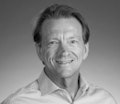 Rodney Bosch