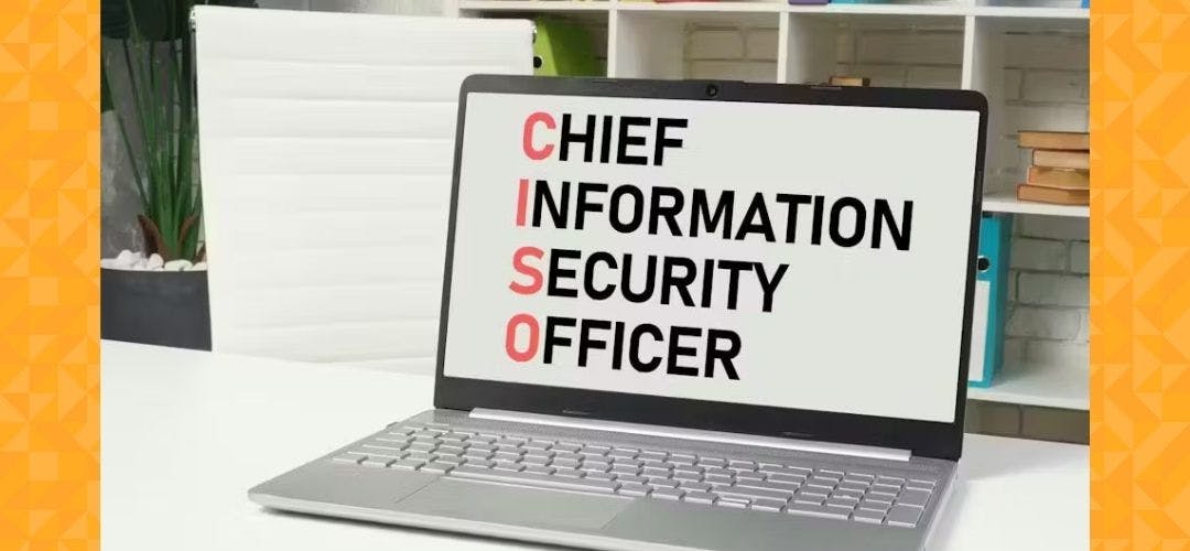 ciso