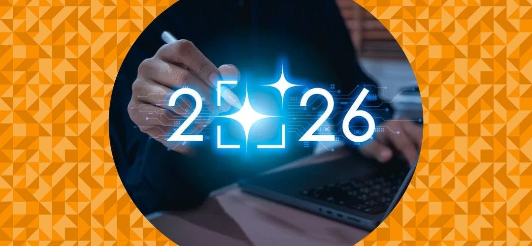 6924cc214a5c7eada9765515 2026