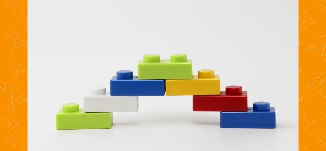 69376845481e7642f7372f8b Legos