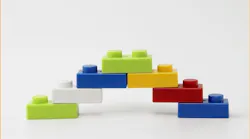 legos legos