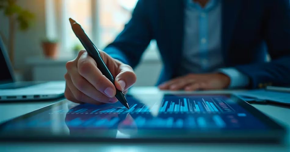 6916331a4d8939e737ce8babdreamstime_l_387163313