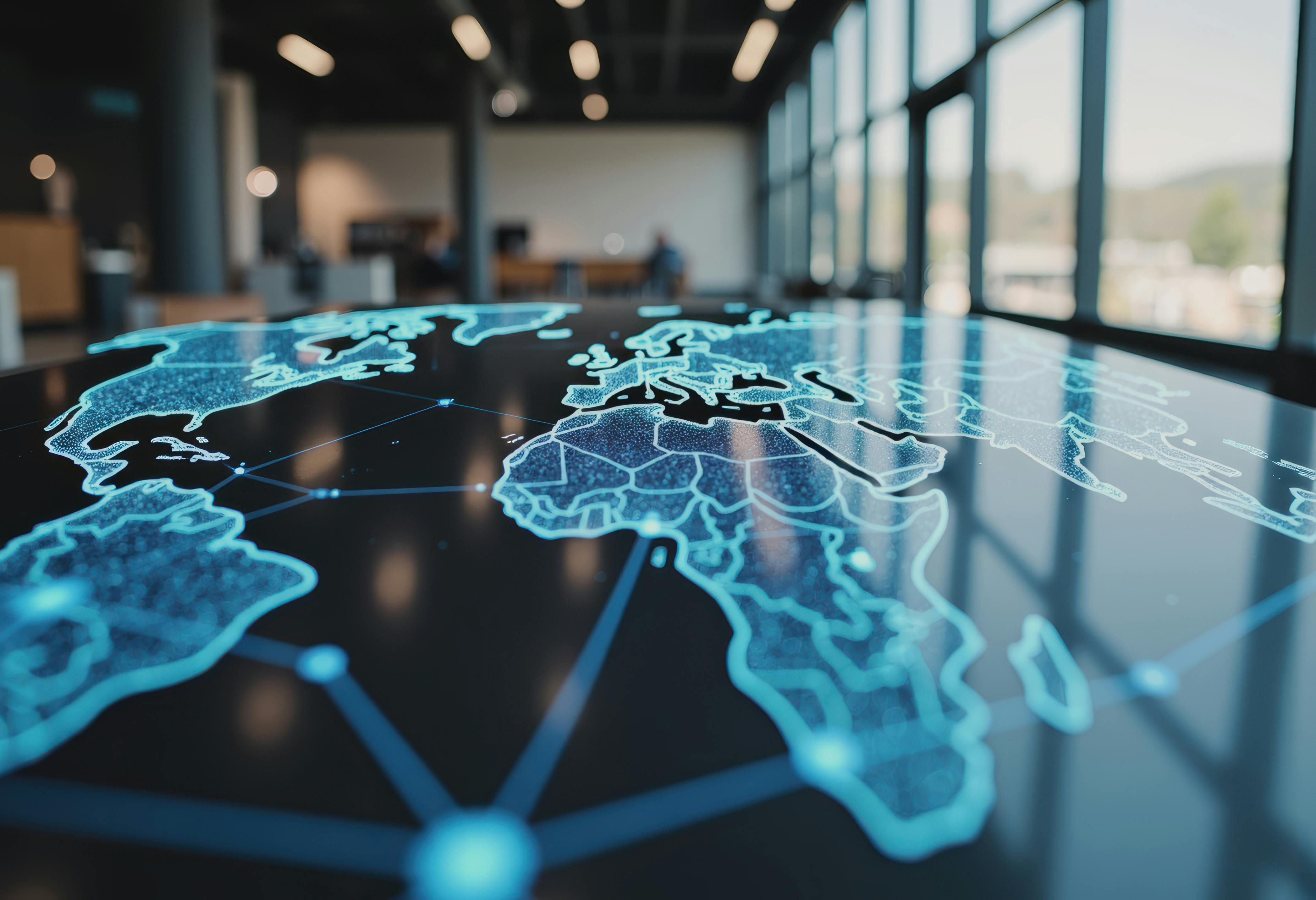 dreamstime_xxl_394069548