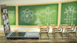 dreamstime_xl_196755893 dreamstime_xl_196755893