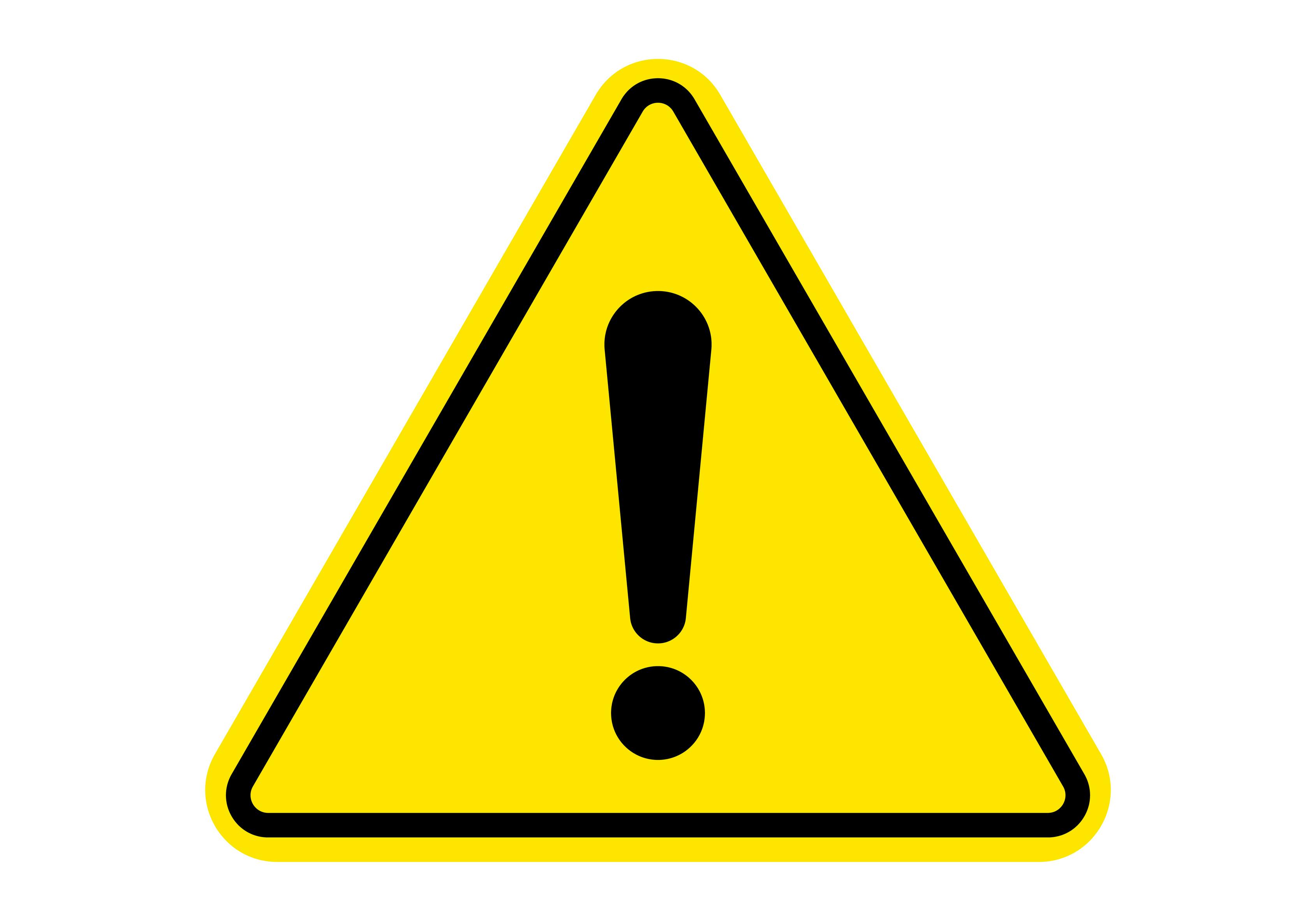 dreamstime_xl_200330254