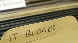 dreamstime_xl_5253018 dreamstime_xl_5253018