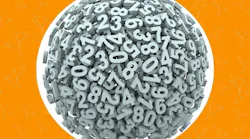 alexis0225 alexis0225