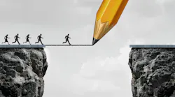 dreamstime_xl_63400044 dreamstime_xl_63400044