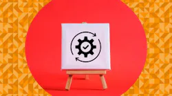 sheila0304 sheila0304