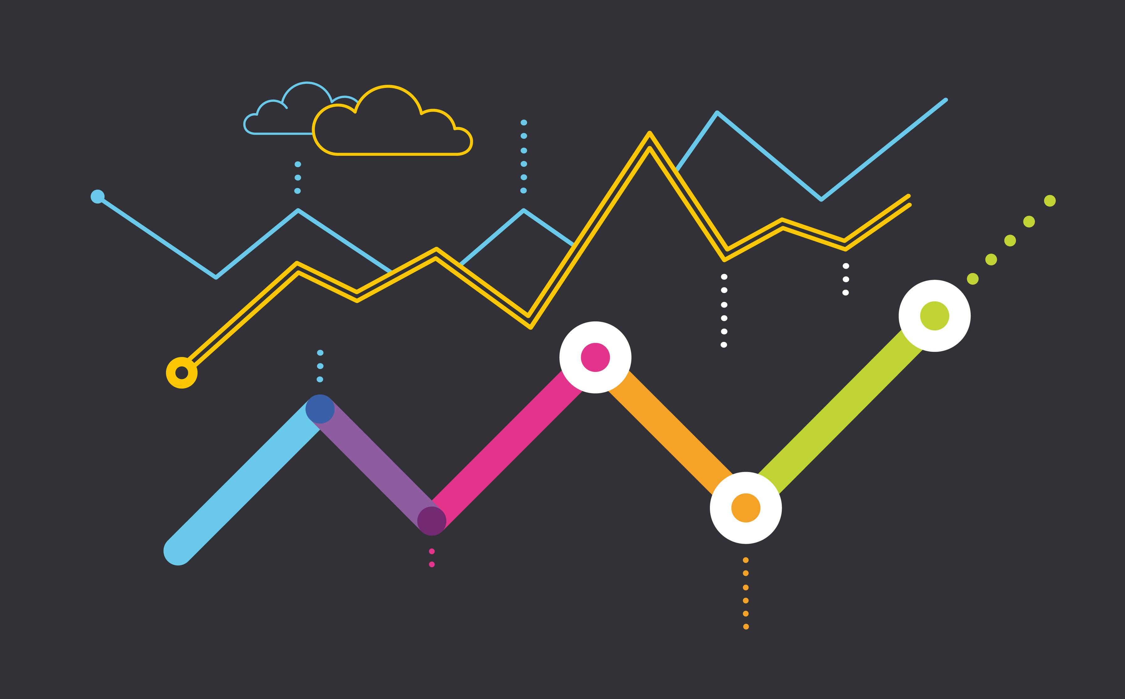 dreamstime_xl_73846895