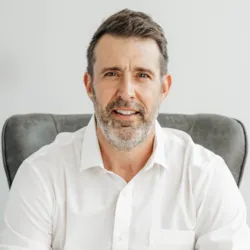 Sterling Orr Sterling Orr