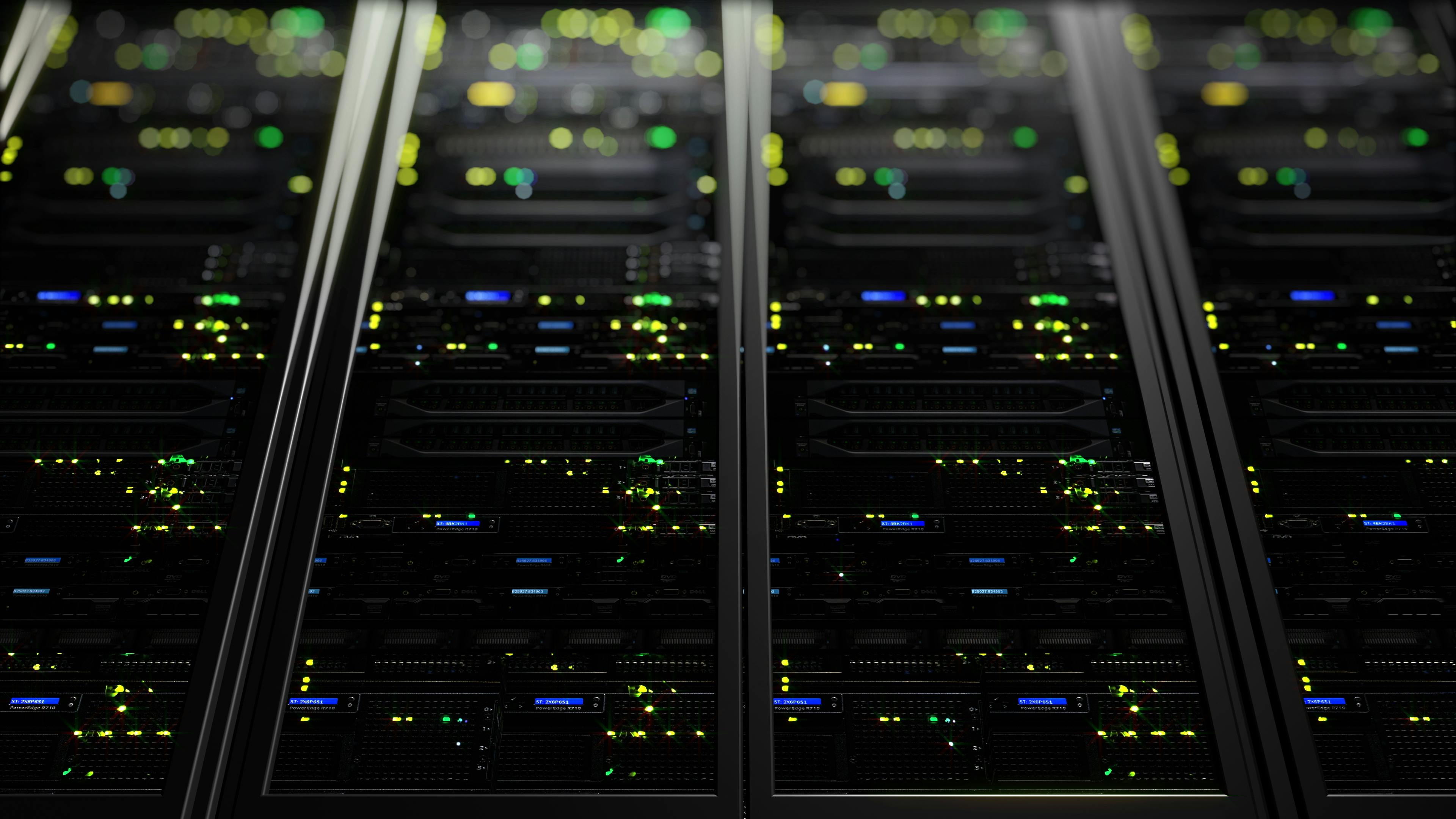 dreamstime_xl_118926744