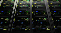 dreamstime_xl_118926744 dreamstime_xl_118926744