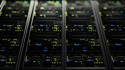 69b89e31ab2a0c8fc6457491 Dreamstime Xl 118926744 69b89e31ab2a0c8fc6457491 Dreamstime Xl 118926744