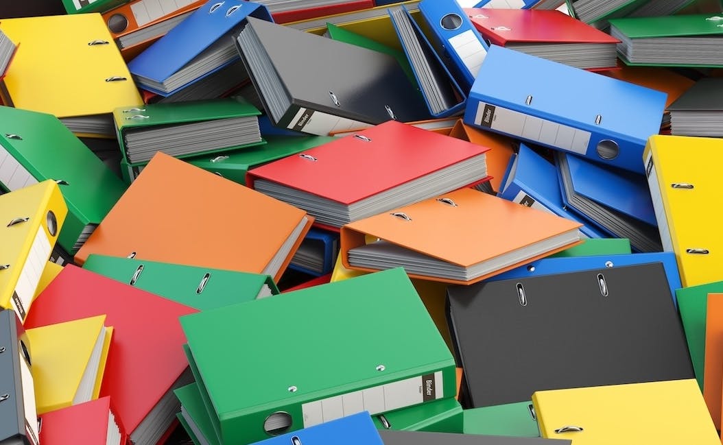 dreamstime_xl_73136196