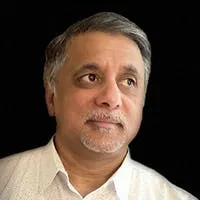 Krishna Ksheerabdhi Krishna Ksheerabdhi