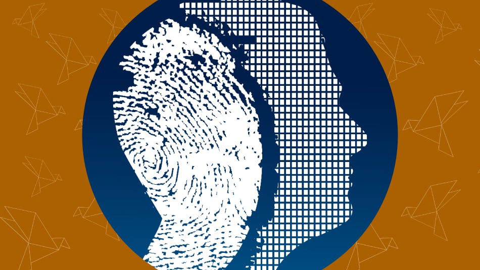 edgecirclemask_950x535