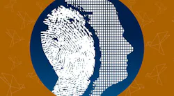 edgecirclemask_950x535 edgecirclemask_950x535