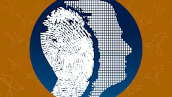 69d552d6d3f01947703223b0 Edgecirclemask 950x535 69d552d6d3f01947703223b0 Edgecirclemask 950x535