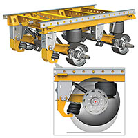 Trailer Bodybuilders Com Sites Trailer Bodybuilders com Files Uploads 2013 04 T04 T30 Saf Cbx40 Susp