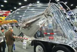 Trailer Bodybuilders Com Sites Trailer Bodybuilders com Files Uploads 2013 05 Mid Am B 0 Trailer Bodybuilders Com Sites Trailer Bodybuilders com Files Uploads 2013 05 Mid Am B 0