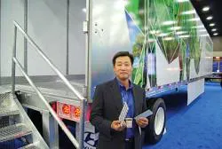 Trailer Bodybuilders Com Sites Trailer Bodybuilders com Files Uploads 2013 05 Mid Am C 0 Trailer Bodybuilders Com Sites Trailer Bodybuilders com Files Uploads 2013 05 Mid Am C 0