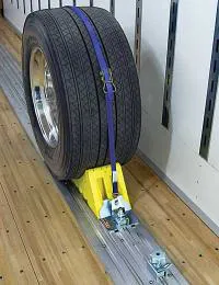 Trailer Bodybuilders Com Sites Trailer Bodybuilders com Files Uploads 2013 05 Mid Am E Trailer Bodybuilders Com Sites Trailer Bodybuilders com Files Uploads 2013 05 Mid Am E