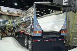 Trailer Bodybuilders Com Sites Trailer Bodybuilders com Files Uploads 2013 05 Mid Am F Trailer Bodybuilders Com Sites Trailer Bodybuilders com Files Uploads 2013 05 Mid Am F