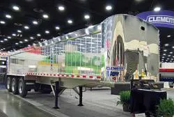 Trailer Bodybuilders Com Sites Trailer Bodybuilders com Files Uploads 2013 05 Mid Am G Trailer Bodybuilders Com Sites Trailer Bodybuilders com Files Uploads 2013 05 Mid Am G