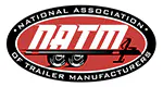 Trailer Bodybuilders Com Sites Trailer Bodybuilders com Files Uploads 2016 06 02 Natm Logo For Web Trailer Bodybuilders Com Sites Trailer Bodybuilders com Files Uploads 2016 06 02 Natm Logo For Web