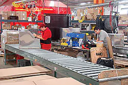 Trailer Bodybuilders Com Sites Trailer Bodybuilders com Files Uploads 2013 09 Buyers Prod B Thumb Trailer Bodybuilders Com Sites Trailer Bodybuilders com Files Uploads 2013 09 Buyers Prod B Thumb