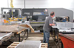 Trailer Bodybuilders Com Sites Trailer Bodybuilders com Files Uploads 2013 09 Buyers Prod C Thumb Trailer Bodybuilders Com Sites Trailer Bodybuilders com Files Uploads 2013 09 Buyers Prod C Thumb