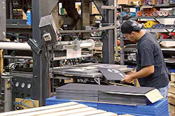 Trailer Bodybuilders Com Sites Trailer Bodybuilders com Files Uploads 2013 10 Buyers E Thumb Trailer Bodybuilders Com Sites Trailer Bodybuilders com Files Uploads 2013 10 Buyers E Thumb